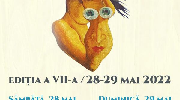 festivalul international de teatru idis tes fest editia a vii a