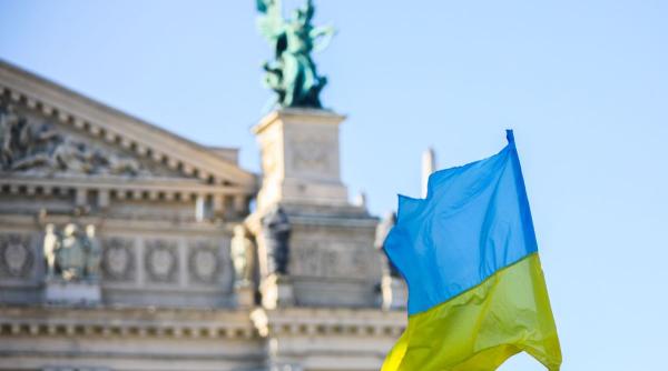 primul soldat rus judecat pentru crime de razboi in ucraina a fost condamnat la inchisoare pe viata