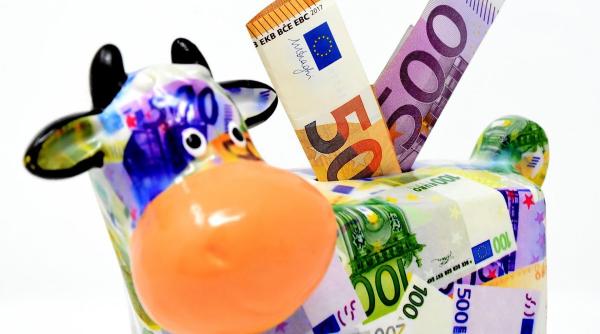 ue se pregateste sa blocheze drumul miliardelor spre paradisurile fiscale