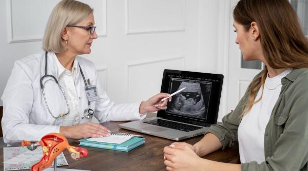 embolizarea fibromului uterin ce presupune aceasta procedura