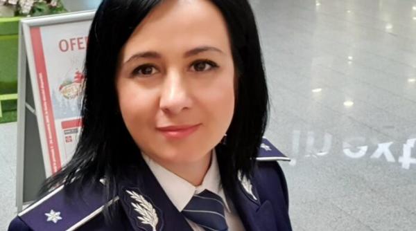 fenomen la volan fara permis de conducere