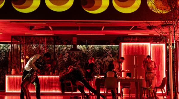 tnb participa la festivalul international de teatru kontakt de la torun o fereastra poloneza catre teatrul european si mondial