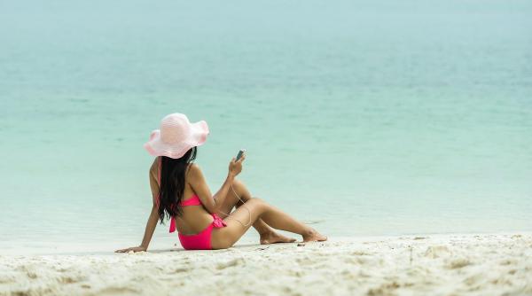 top 3 tipuri de costume de baie si cum il alegi pe cel potrivit