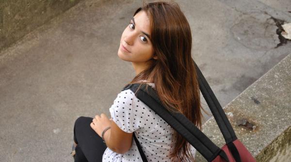 horoscop zilnic 27 mai 2022 balantele si scorpionii trebuie sa se fereasca de certuri