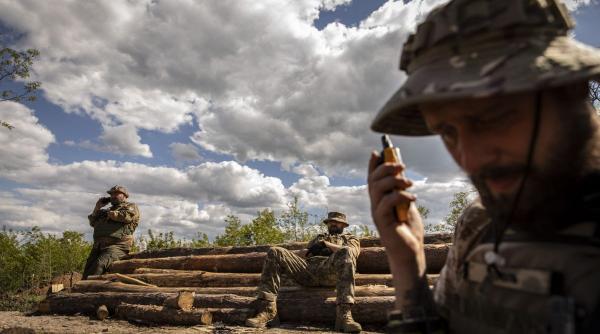 live text razboi in ucraina ziua 92 doua persoane au fost ucise in timpul unui bombardament al rusilor in regiunea harkov