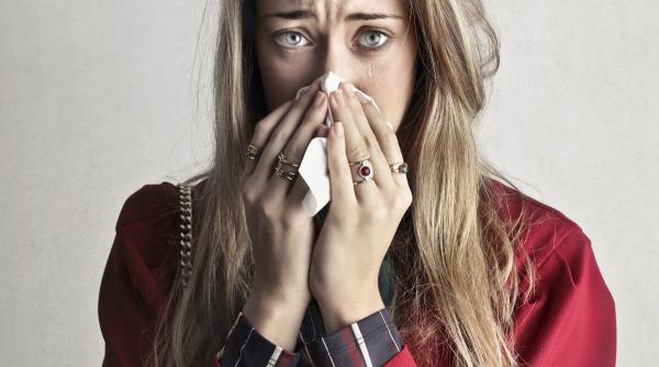 plansul vindeca sufletul si trupul