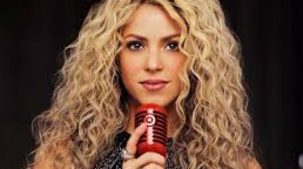 shakira va fi trimisa in judecata pentru evaziune fiscala