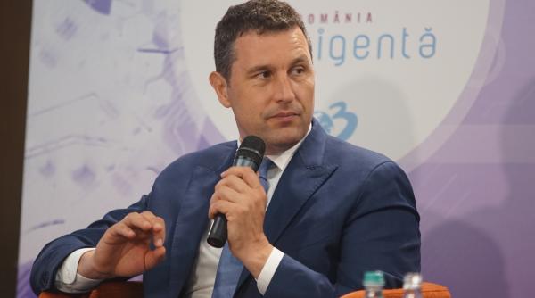 energia regenerabila solutia antisaracie si sansa pentru independenta