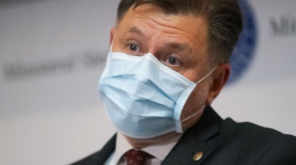 fiecare stat membru ue va primi o cantitate de vaccin impotriva variolei