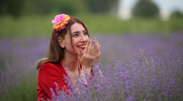 horoscop zilnic 28 mai 2022 incepe o perioada de schimbare pentru toate semnele