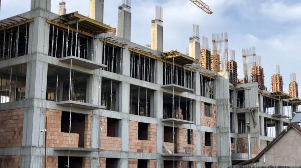 initiativa legislativa marca aur faci un copil esti scutit de 30 din creditul ipotecar faci trei copii nu mai platesti nimic