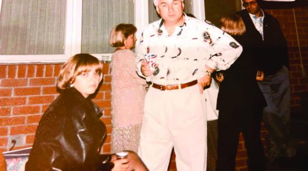 povestea fulgilor de cartofi continua