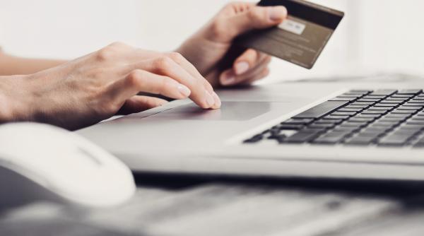 norme mai stricte in ue pentru protectia consumatorilor in mediul online