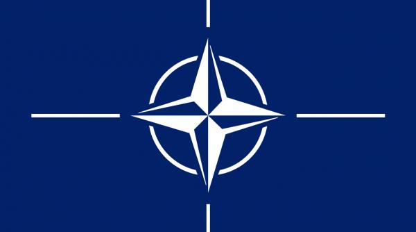 Spania va trimite în Letonia armament și soldați în cadrul misiunii NATO