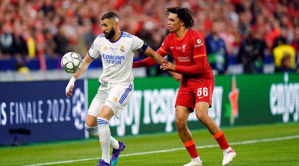 real madrid a castigat miraculos liga campionilor