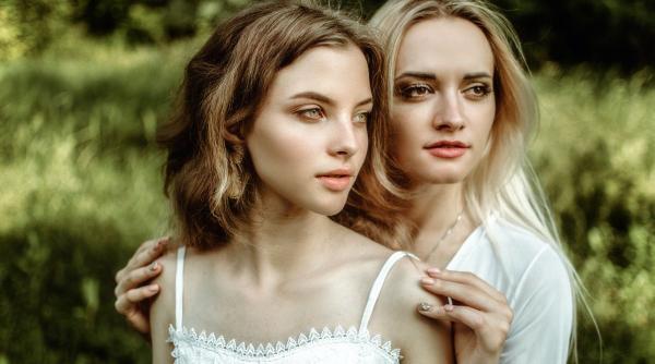 trei zodii vor avea parte de o saptamana grozava 30 mai 4 iunie 2022