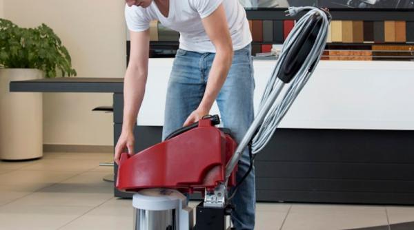 ce sunt monodiscurile si la ce ajuta