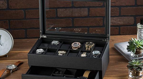 ce trebuie sa stii daca alegi sa iei un imprumut de la o casa de amanet