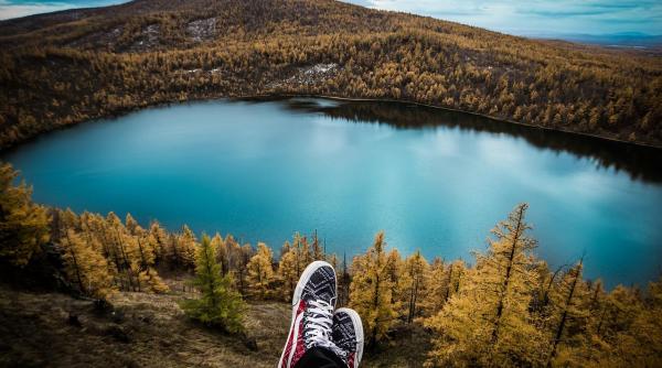 de ce odihna este atat de importanta pentru minte si corp