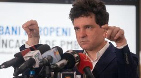 nicusor dan 31 de milioane lei pentru continuarea exproprierilor in prelungirea ghencea in luna iulie incep demolarile