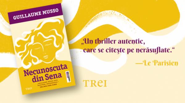 o calatorie palpitanta ce porneste de la mitologia greaca si ajunge in lumea interlopa din paris