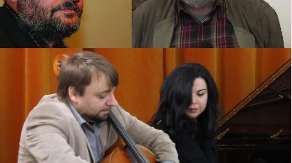 proiectul citadele culturale cucereste noi judete