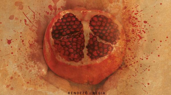 spectacolul de teatru tragedia omului in regia lui silviu purcarete pe scena operei nationale bucuresti