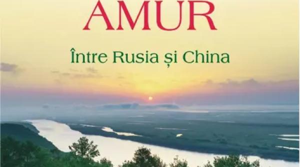 5 idei pentru vacante de vara altfel