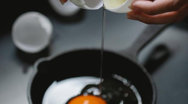 ce putem manca in functie de bolile pe care le avem