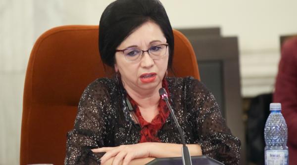  Contribuabilii care nu au acces la serviciile pe care le plătesc vor fi și amendați