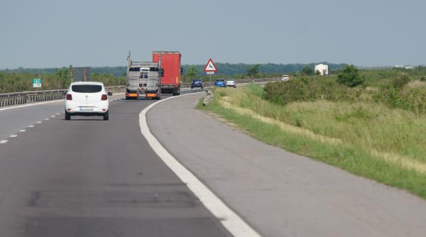 fenomen soferi care circula fara asigurare dupa scumpirea rca