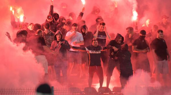 haz de necaz macar noi o sa jucam in ghencea inaintea lui gigi becali