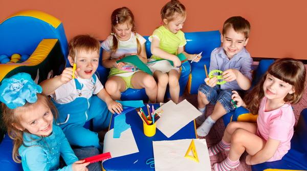 evenimente pentru copii organizate de 1 iunie in toata tara