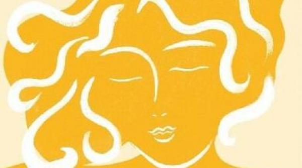 o calatorie palpitanta de la mitologia greaca pana in lumea interlopa din paris