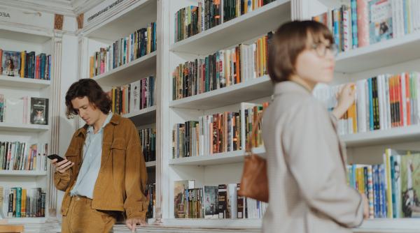 scrisul cititul si memoratul esentiale pentru sanatatea creierului