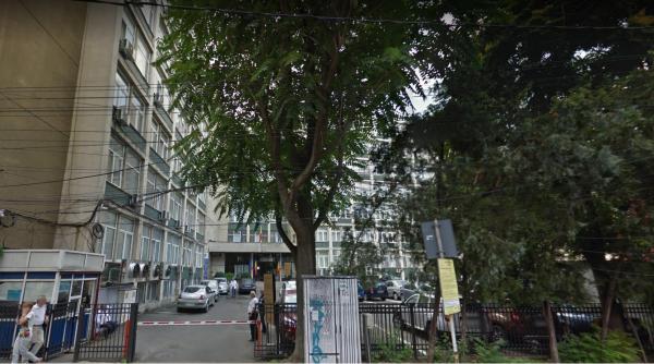 aroganta de ministru 100 000 de lei pentru inchiriat soferi de lux