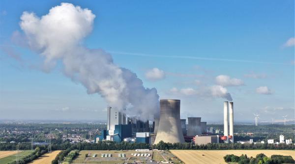 cheltuielile pentru actiuni climatice ale ue un esec de 72 de miliarde de euro