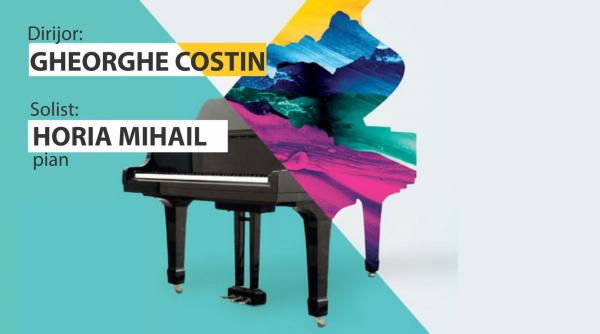 concert mozart haydn la sala radio