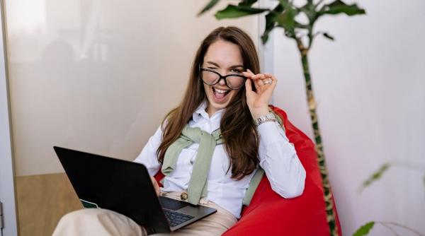 despre rame pentru ochelari cum alegem de unde cumparam