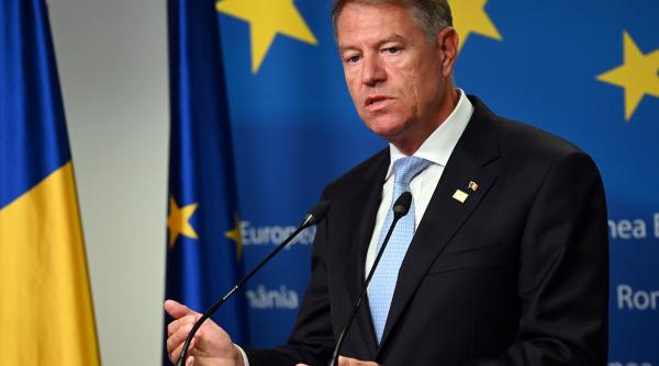 efect de domino al razboiului foamete in africa