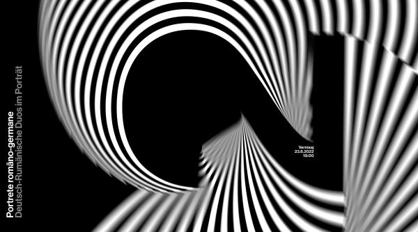 goethe institut celebreaza parteneriatul romano german printr o expozitie documentara inedita organizata la 2 3 galeria