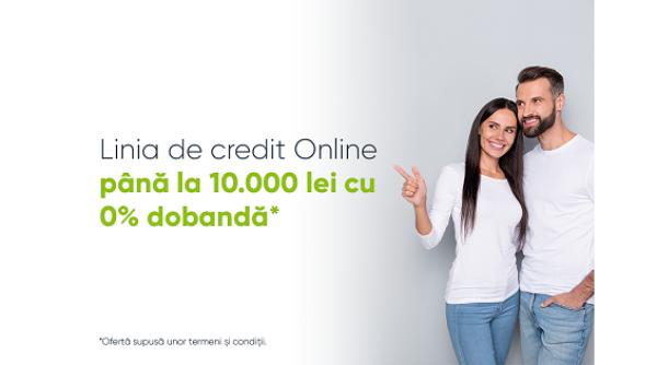 p beneficiile si caracteristicile creditelor online de la creditprime
