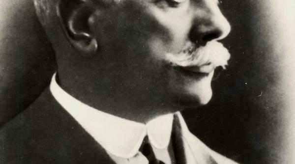 povestea boiernasului mason considerat primul romancier al romaniei