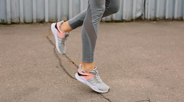 cum alegi cei mai buni pantofi sport pentru alergare