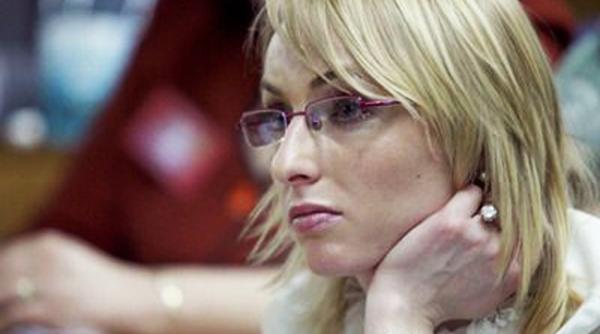 gabriela szabo schimbata de la conducerea csm bucuresti n dan trimite corpul de control