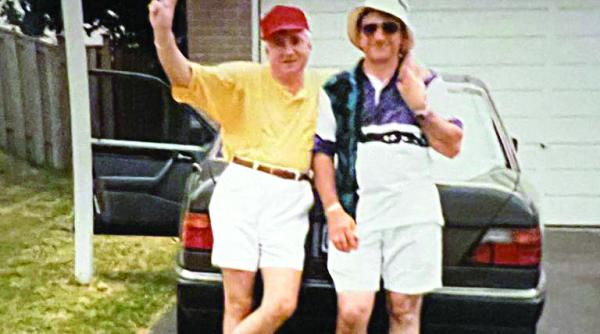 martor la schimbarea vremurilor in fosta uniune sovietica