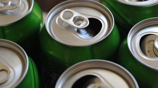 sistemul garantie returnare guvernul viseaza la investitii de 180 de milioane de euro in mai putin de 5 luni