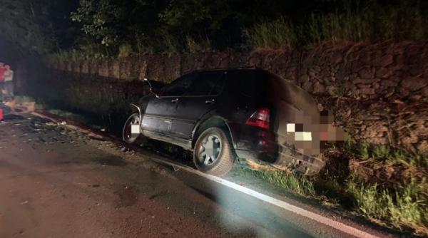 accident grav in neamt patru persoane au fost ranite