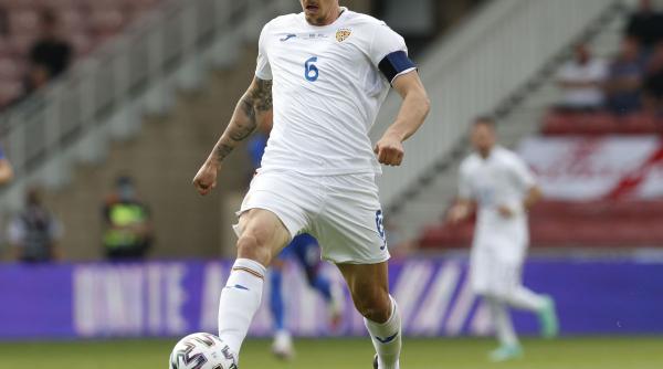 penibil chiriches a ingropat romania la podgorica