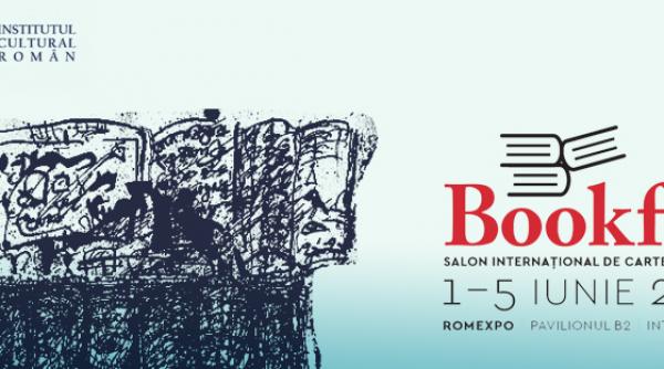 lansarea antologiei de teatru personality transfer transfer de personalitate